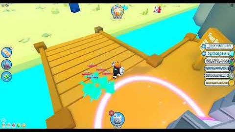 fusing methods in pet simulator x fusing a rainbow pixel dragon