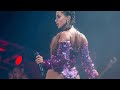 ANITTA - PLANETA ATLÂNTIDA 2019 SHOW COMPLETO HD