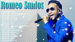 Romeo Jensen  Album 2025