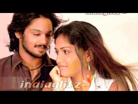 Thozhiya Song From Kadhalil Vizunthen Hq With Lyrics | thozhiya song from kadhalil vizunthen hq with lyrics youtube Thozhiya Song From Kadhalil Vizunthen Hq With Lyrics | thozhiya song from kadhalil vizunthen hq with lyrics youtube