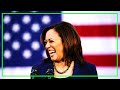 Dems Fear Kamala Can't Beat ANY Republican In 2024