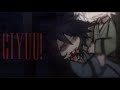 GIYUUU Madoka ᘏ Sanegiyuu Angst After War Read Desc 