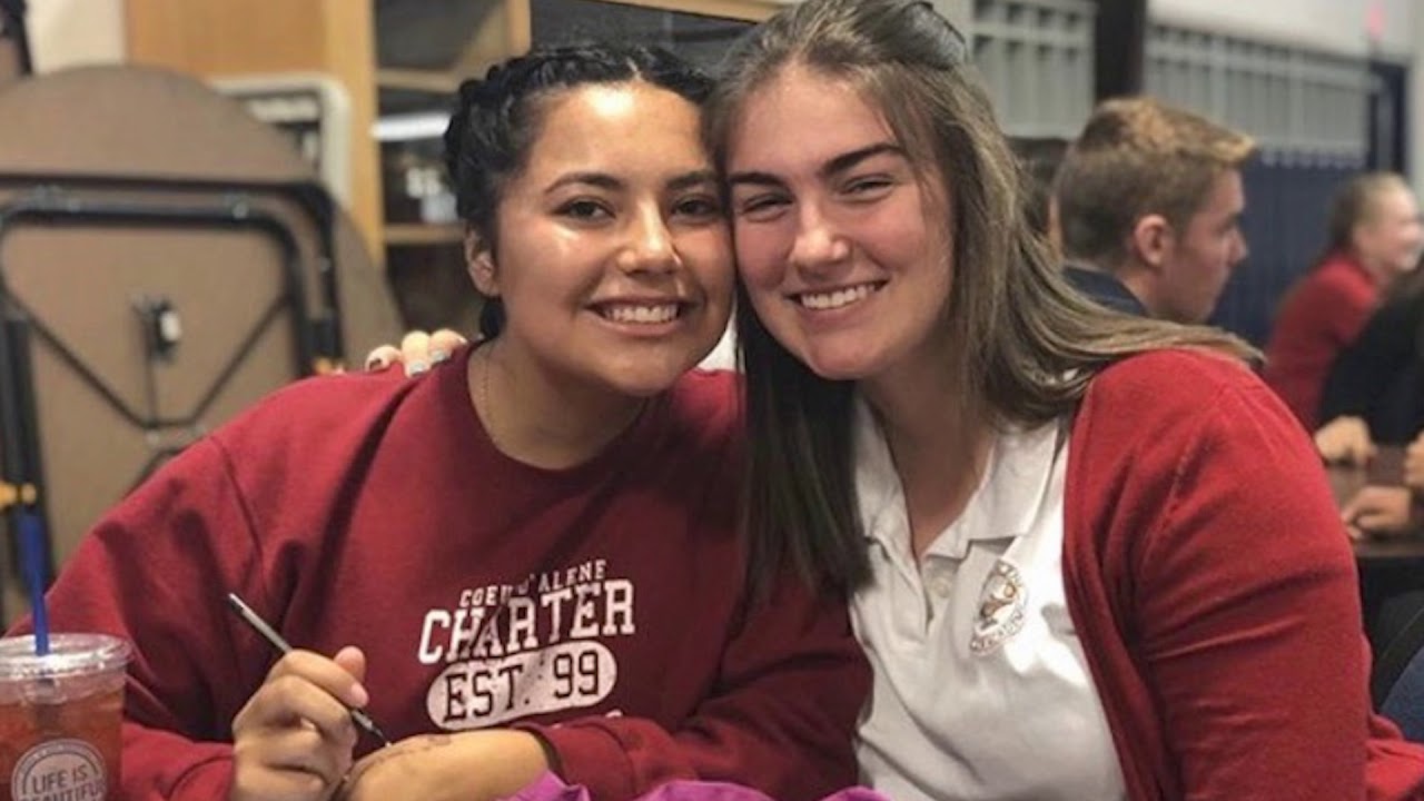 Dating For Seniors In Iowa