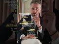 😵Chcesz wiedzieć jaki to dokument?•wspolpraca•📝To zostaw komentarz o treści "DOKUMENT"