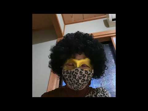 舞鶴 あやもちゃん体操はじまるよー と進化した体温測定器に遊ばれるあやもちゃん Youtube