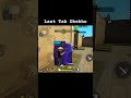 This Lvl Clutch ☠️🗿 #shortsfeed #freefire #ffshorts