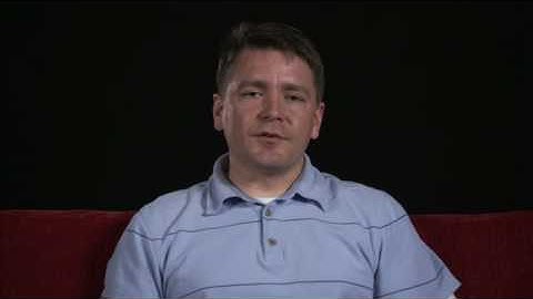 GWT Developer Soapbox - Generics, Edit CSS in Hosted Mode