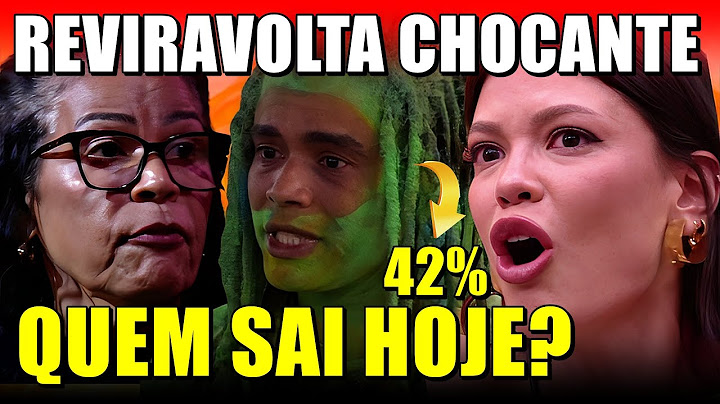 🔴ENQUETE PAREDÃO BBB25 ATUALIZADA APÓS O SINCERÃO QUEM SAI HOJE DIOGO, VILMA ou VITÓRIA? RESULTADO