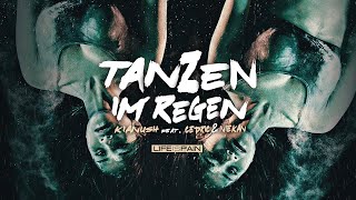 Kianush ft. Cedric & Niekan - Tanzen im Regen (prod. by Chrizmatic & Nils Nöhden)