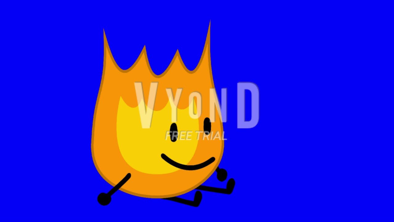 G4p TV's PBS Bloopers Episode 10: It's A New Blooper Day