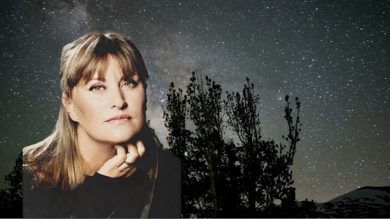 Hviezdy s Mab 130. - Zdenka Pohlreich