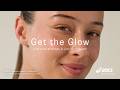 Get the Glow | Move Your Body, Move Your Mind