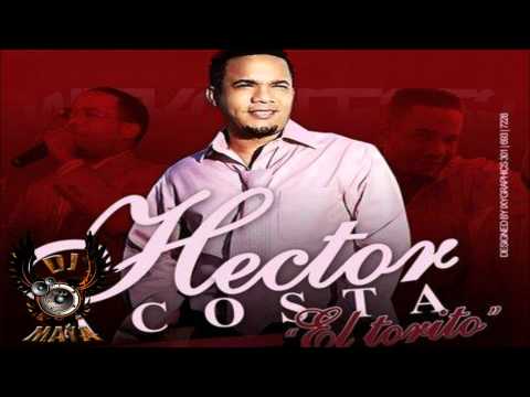 Dimelo Ahora - Héctor Acosta 'El Torito'