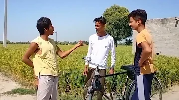 new video heere di chory//punjabi video //only on pendu news .