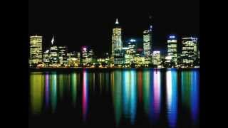 Download Spider Sense - Sweet Groove Video MP3 Spider Sense - Sweet Groove