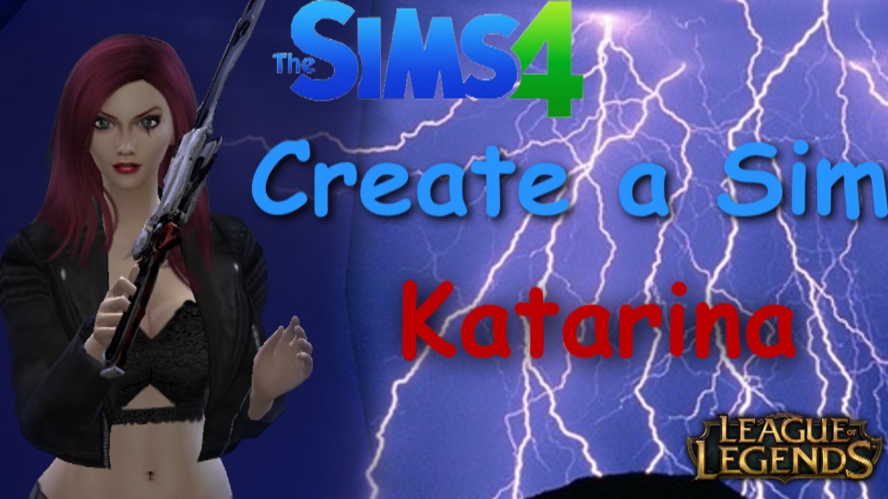 elijah kelley dating