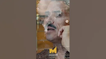 صديق النموشي ركروكي 
