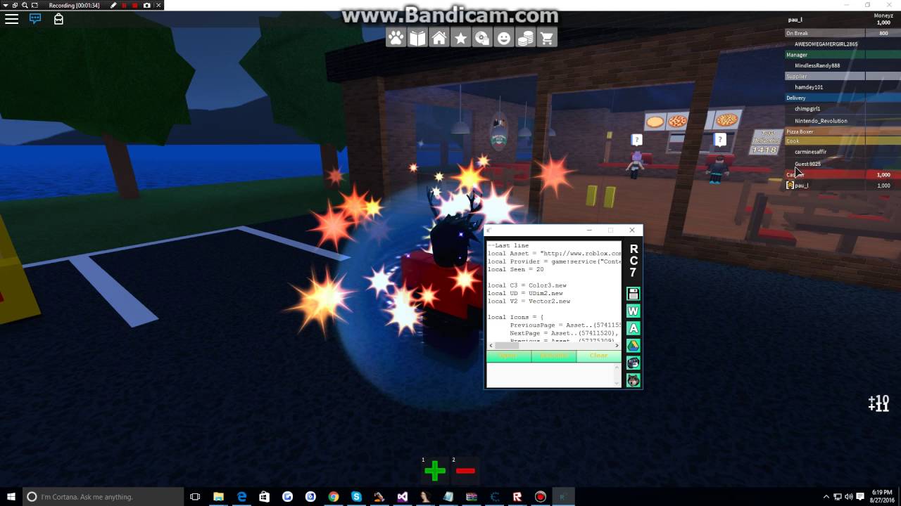 rc7 roblox download free rc7 roblox download free