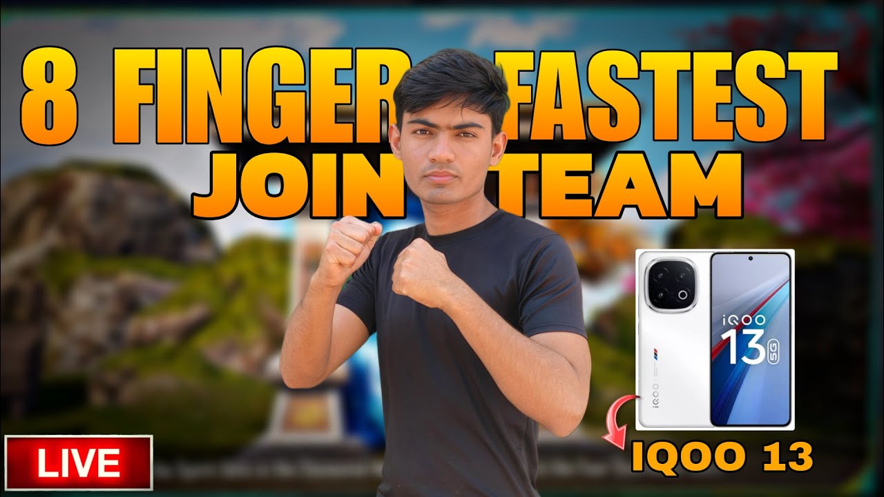 IQOO 13 INDIA FASTEST PHONE | 120 + 90 FPS TEST WITH METER 😲🔥#iqoo13 # ...