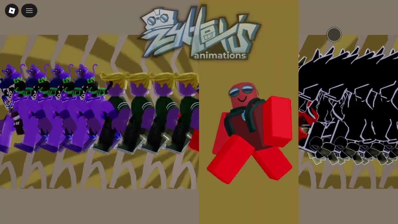 Roblox_20260528092408 - YouTube