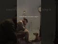 True Loyalty Never Leaves 🐾 | Powerful Life Lesson #loyalty #loyal #dogloyalty