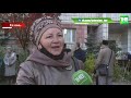 В Казани сегодня простились с легендарным телеведущим Ильфатом Абдрахмановым | ТНВ