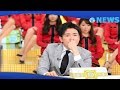 ✅  郷ひろみ、ジャニーさんへの思い語り涙 中居正広との秘話も