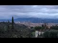 Firenze - La grande bellezza