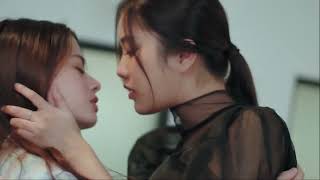 Crazy In Love  Samu0026mon