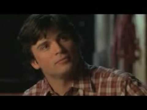 Clois - You're My Home