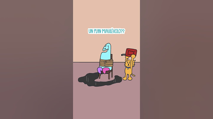 Todo lo que hace mi gato es lindo