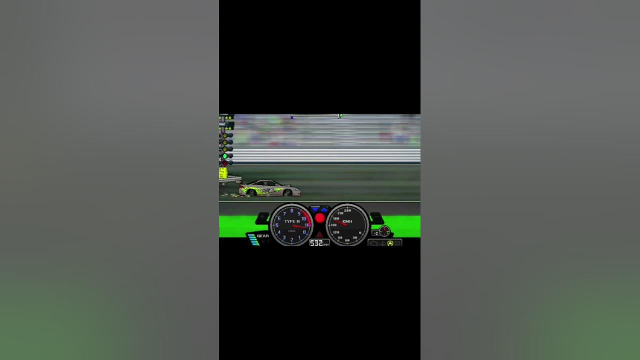 cold-moment-world-fastest-supra-vs-supra-pixelcarracer-subscribe