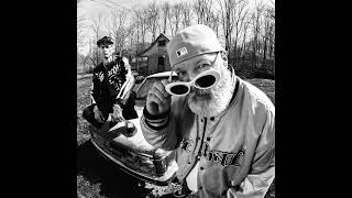 mgk & Fred Durst - FIX UR FACE (Clean)