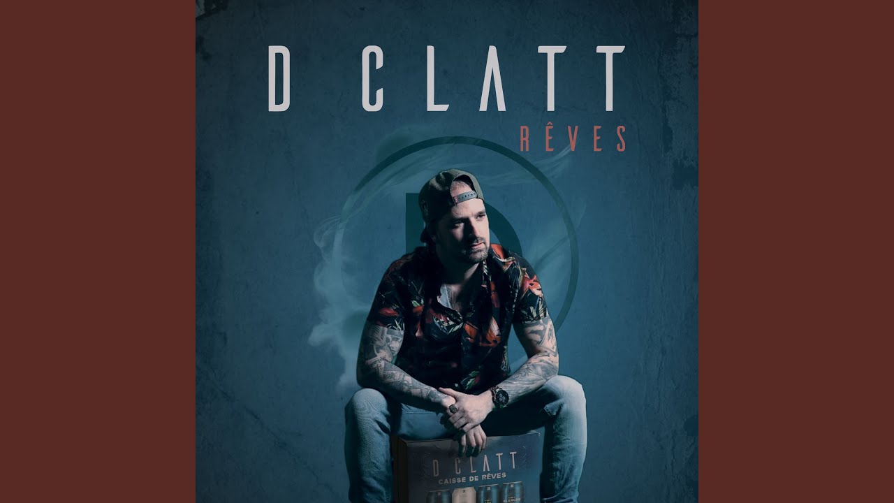 Watch Encore on YouTube Watch Encore on YouTube