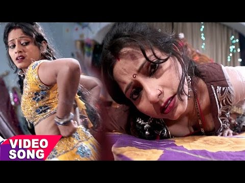 छोट भईल लहंगा सकेत भईल चोली - Nighty Me ITI || Rahul Hulchal || Bhojpuri Hot Song 2017
