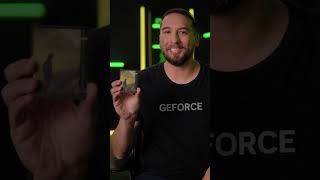 ⭐ GeForce On Highlight: Trading Cards S1 ⭐