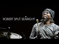 Robert Sput Searight - Guitar Center 27th Annual Drum-Off (Part 3)