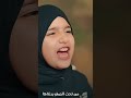 شوف يالي مهتم بمالك❕❕#ahmed hasan eluxory #shorts 1