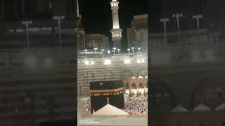Makkah #pak