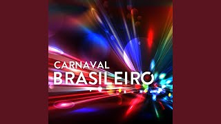 Brasileiro (Extended Mix)