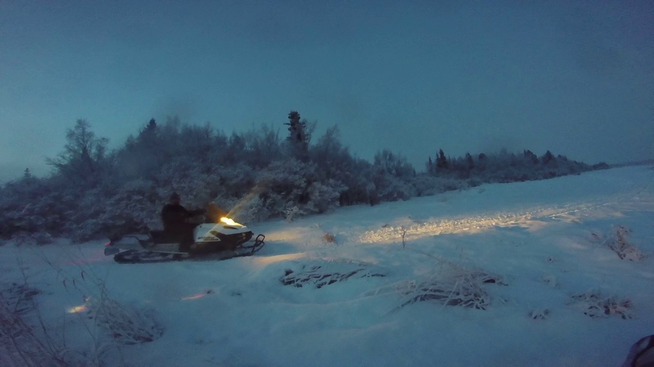 NONDALTON video 10 YouTube