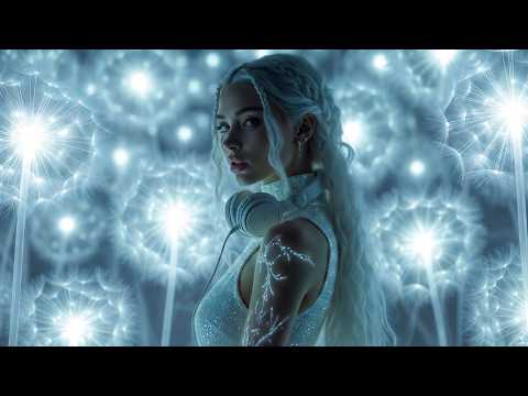 Trance Mix 2026 | Uplifting, Progressive & Vocal Trance for Driving