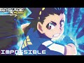 Valt aoi  impossible amv  reupload 