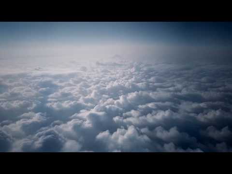 LG AI Home Experience