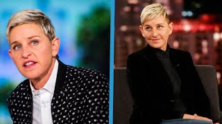 Ellen DeGeneres Has Received Sad And Heartbreaking News. She's Been Confirmed To Be.