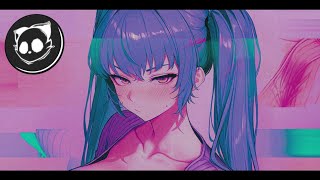 Flourish Core - SadMachine (2025 VIP)
Flourish Core - SadMachine (2025 VIP)
● Download: https://on.soundcloud.com/t6sDt63V7zLhHBqg9
● Artwork by MOcase: https://www.pixiv.net/en/artworks/129820080
● Follow Flourish Core:
•https://soundcloud.com/flourish-core
•https://www.instagram.com/flourishcoremusic?igshid=Yzg5MTU1MDY%3D
•https://open.spotify.com/intl-es/artist/5zIEz2Y28CbdyA0yO3WQKK?si=eXfQwCneR6CoGyyQ4JiUoQ&nd=1&dlsi=51c271f22af44660
● Follow PixelCopyrightMusic:
•https://soundcloud.com/pixelcopyrightmusic
•https://www.instagram.com/aviamaig/
#futureriddim #riddim #dubstep #melodicriddim #edmmusic #drops #songs
-DISCLAIMER-
If you are an artist who does not want their music or image on my channel, please contact me through my channel email and I will remove your content immediately.
pixelcopyrightmusic@gmail.com Flourish Core - SadMachine (2025 VIP)