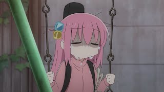 Watch Lil Soda Boi Airport Song video