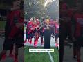 YouTube FIFA Creator Cup winner #ishowspeed team #youtuber #fifa #creator cup #fifaworldcup2026