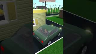 Drive thru build. I hope this gives you ideas to make something great! #bloxburg ##robloxshorts Drive thru build. I hope this gives you ideas to make something great! #bloxburg ##robloxshorts