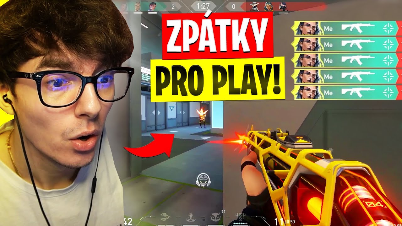 Моя лига второго уровня начинается сегодня...